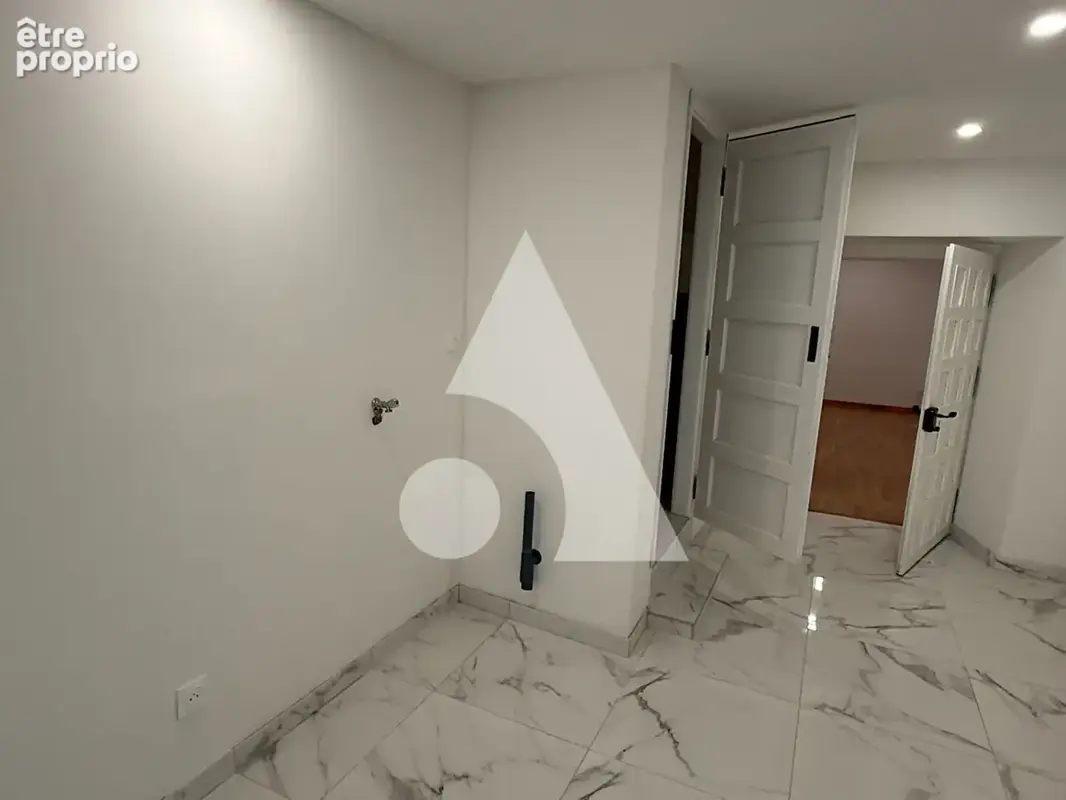 Appartement Delle 4 pièce(s) 111 m2 - photo 8
