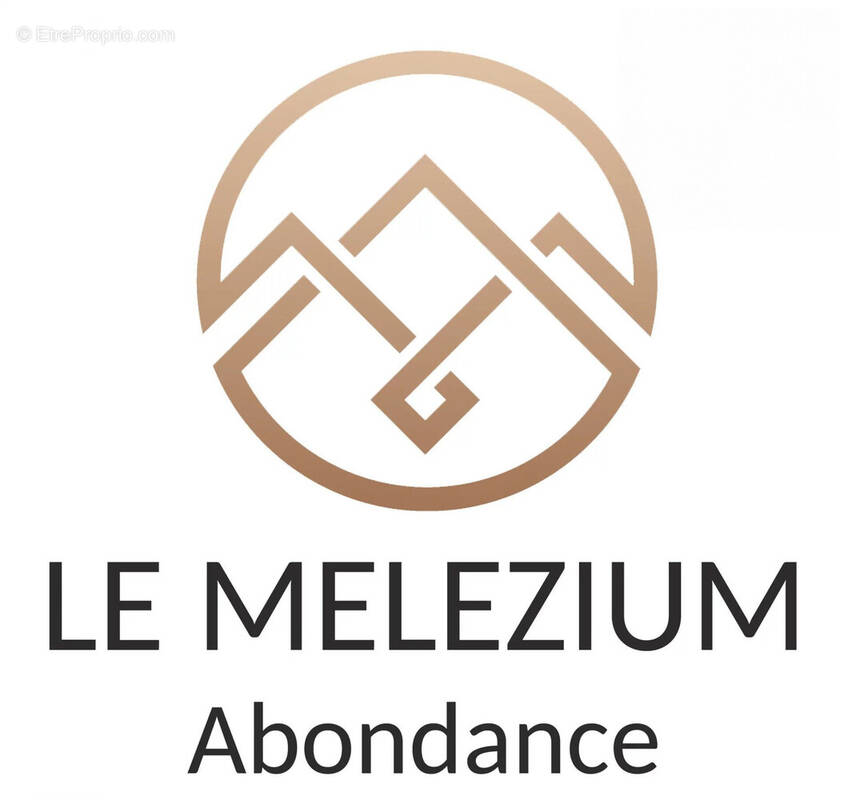 Appartement à ABONDANCE