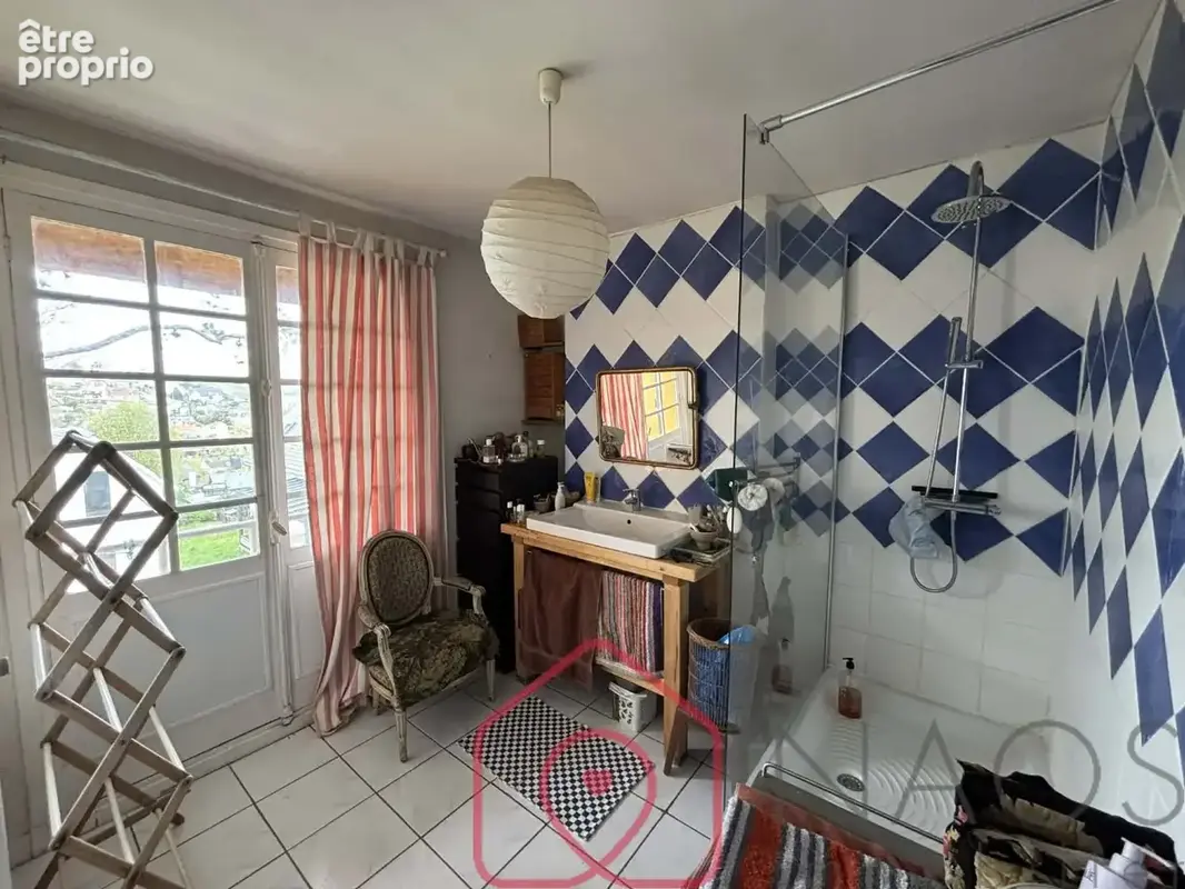 Maison criel sur mer - photo 11