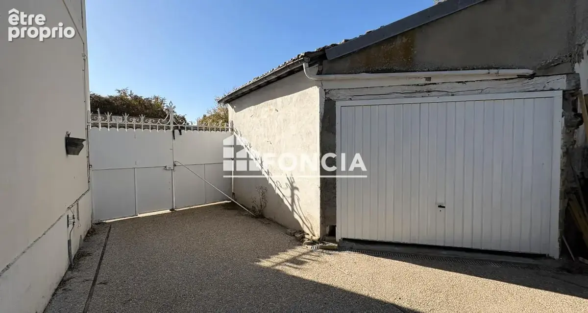  Coup de cœur à Bréval : Charmante maison de 107 m² avec grand jardin ! - photo 15