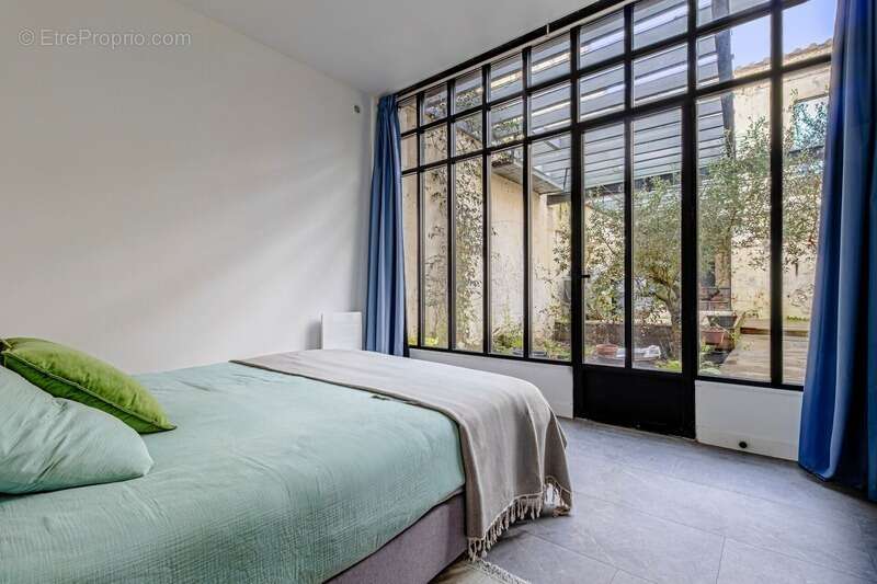 Maison à SAINTE-FOY-LA-GRANDE