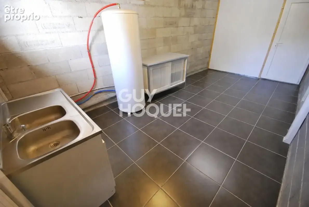 Maison Mèze 4 pièce(s) 78.09 m2 avec bel extérieur - photo 15