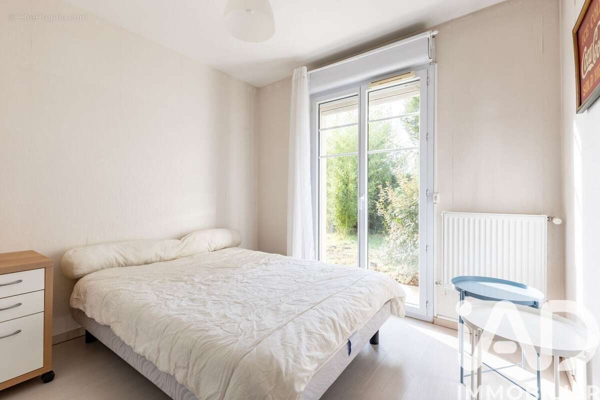 Photo 5 - Maison à BRUGES