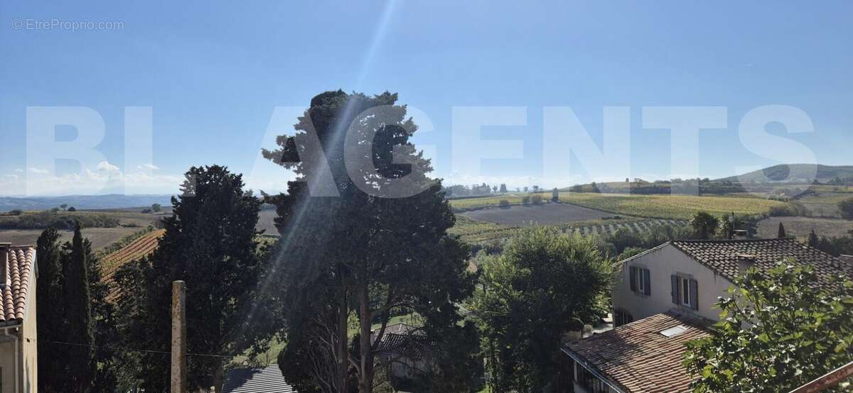 20251017_154204 - Maison à BREZILHAC