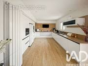 Photo 1 - Maison à SAINT-SAUVEUR-SUR-ECOLE