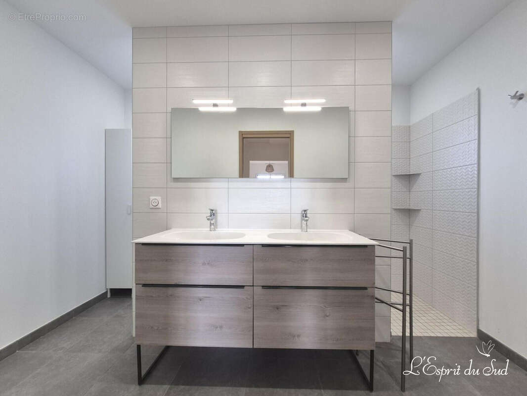 Maison à COUFOULEUX