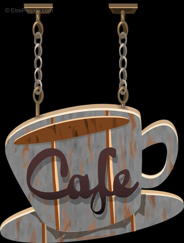 Commerce à VALENCIENNES