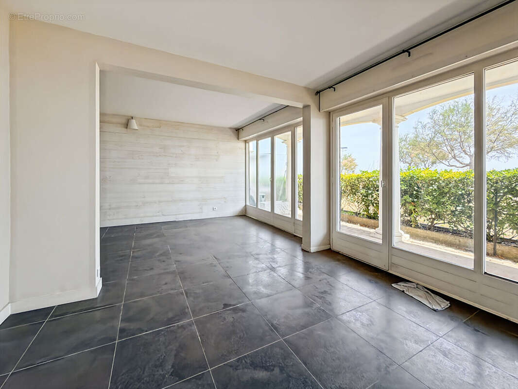 Appartement à ARCACHON