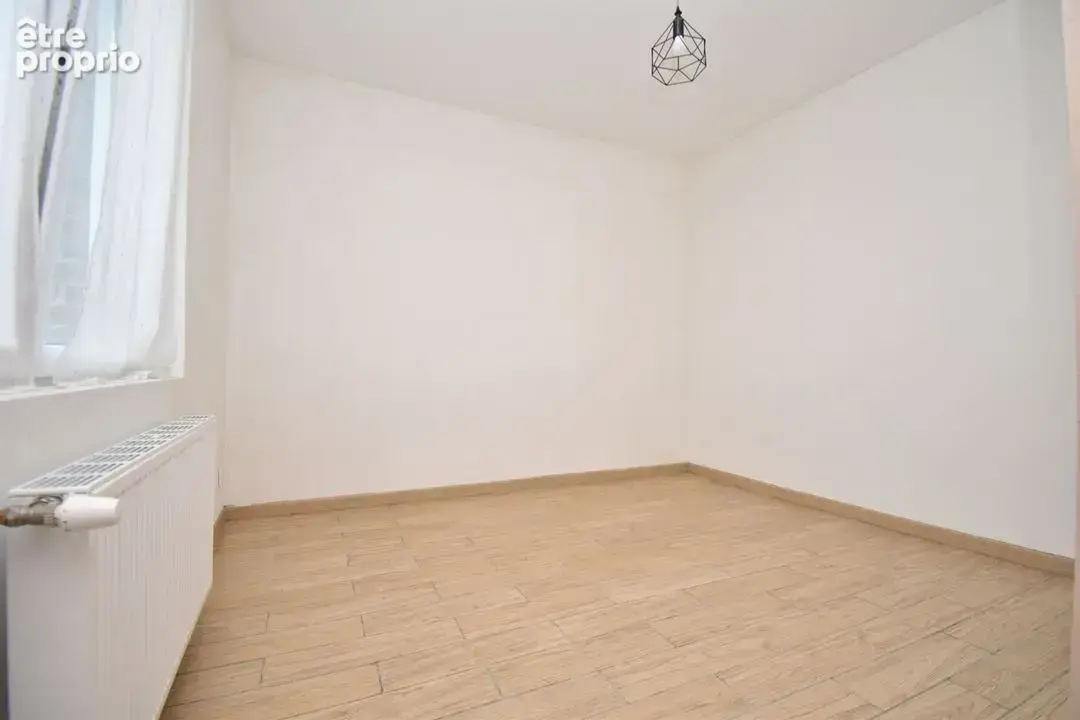 Maison 90 m² à Ligny-En-Cambresis  - photo 6