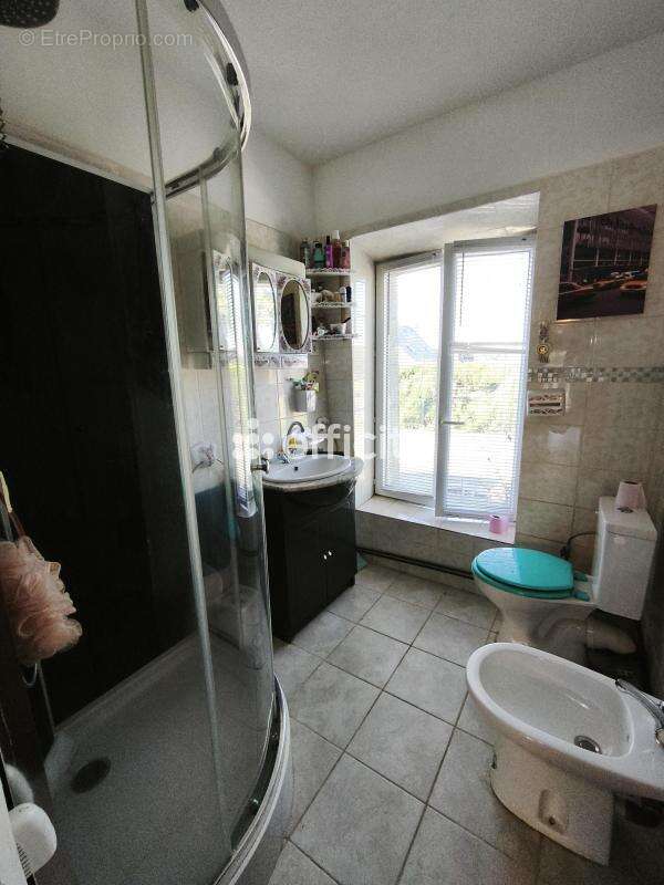Maison 186 m² à Collinee  - photo 17