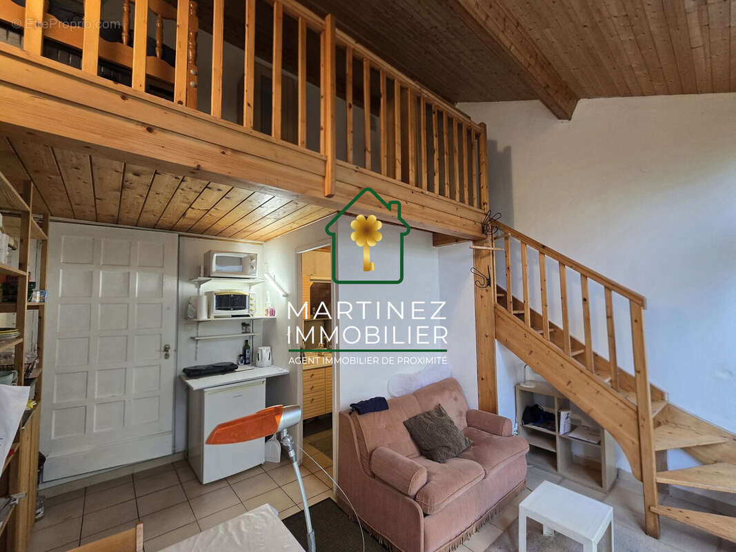 Maison 166 m² à Lyon-8e  - photo 8