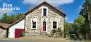 Photo 1 - Maison à GIAT