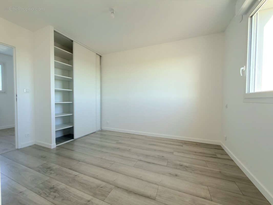 Maison à LE LOROUX-BOTTEREAU