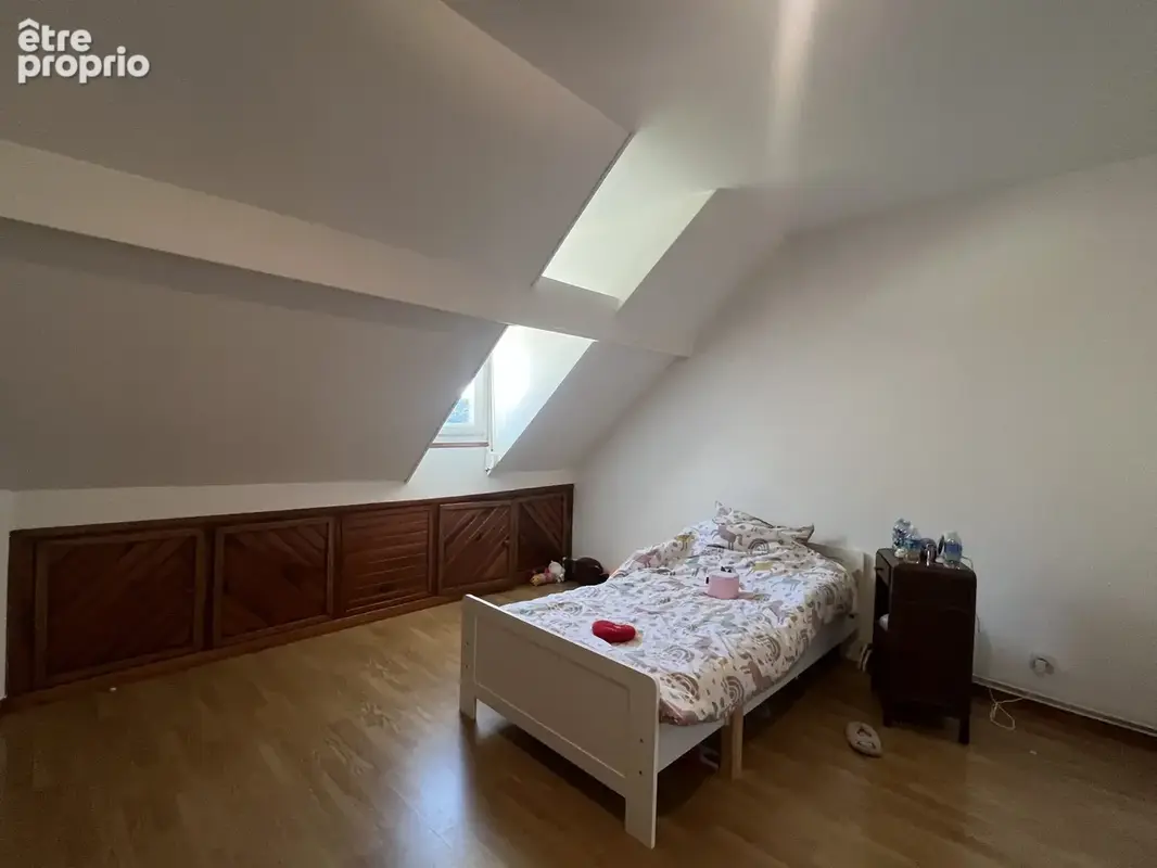 Maison 6 pièces 215 m² à vendre à Saint-Josse (62170) - photo 6