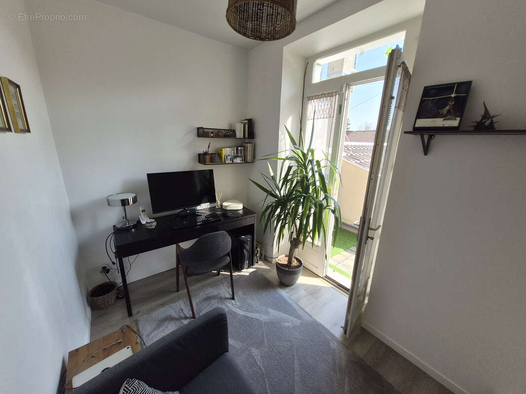 Maison à GARANCIERES