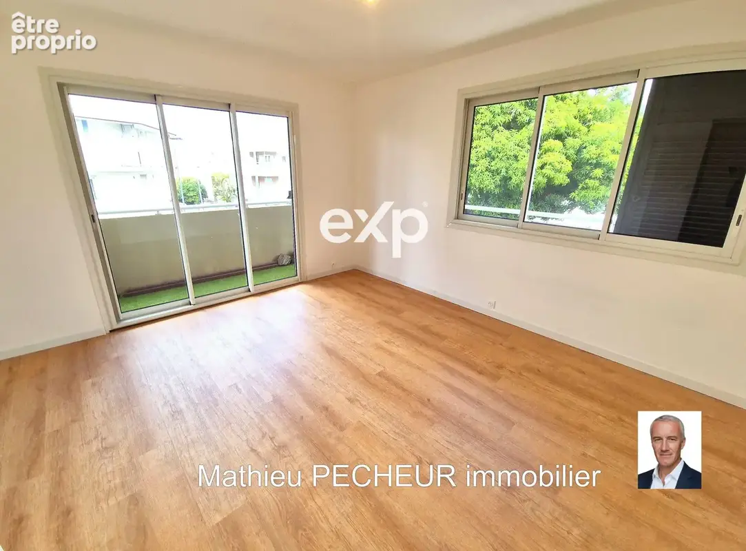 Appartement 5 pièces 133 m² à vendre à Saint-Denis (97400) - photo 5