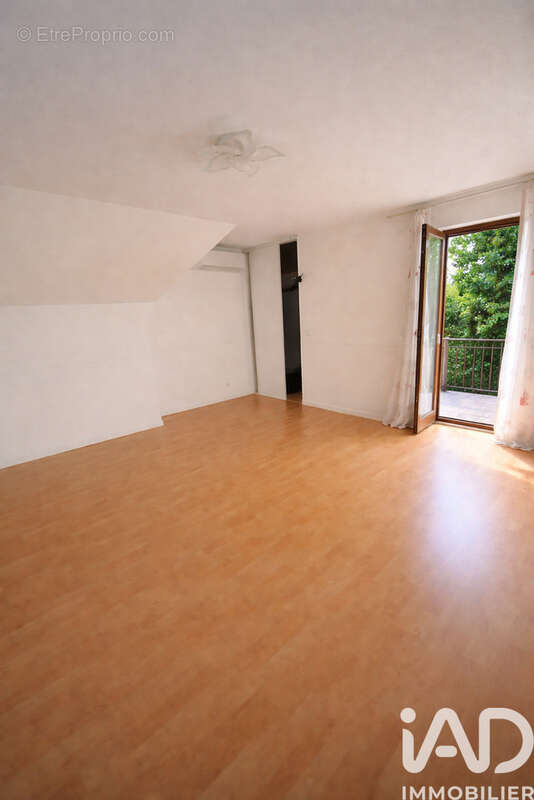 Photo 5 - Maison à OTHIS