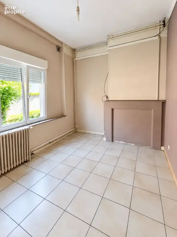 Maison  4 pièces 130 m2 - photo 5
