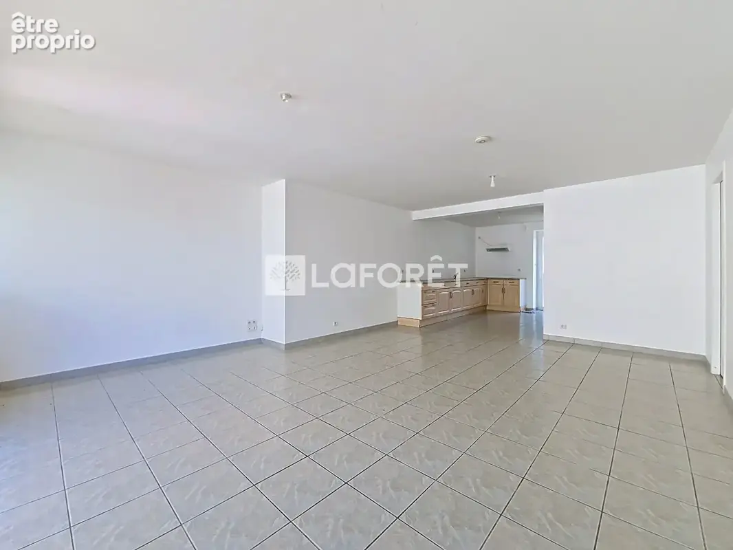 Appartement Penestin 3 pièce(s) 72.77 m2 - photo 5