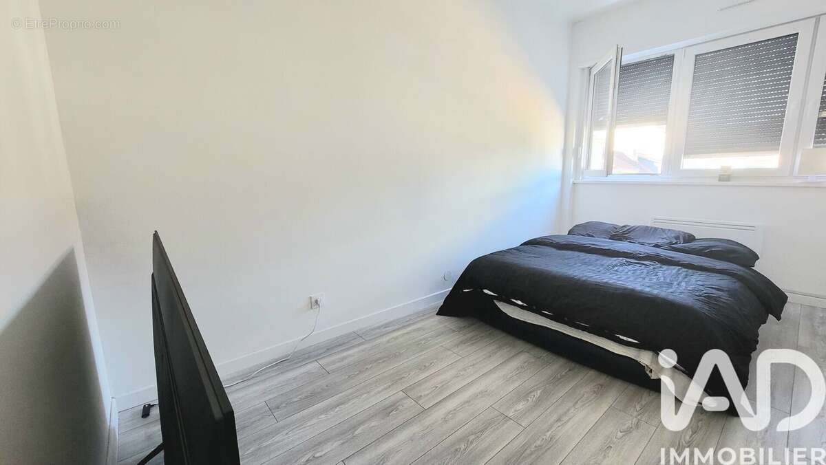 Photo 7 - Appartement à FORBACH