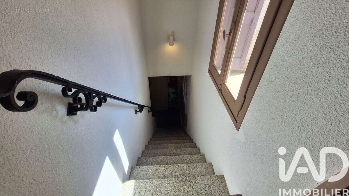 Photo 9 - Maison à ELNE