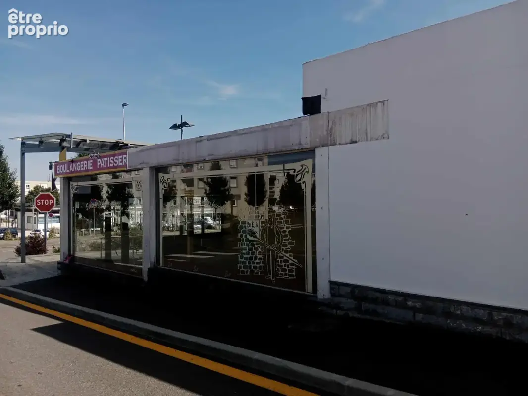 Local commercial - photo 6
