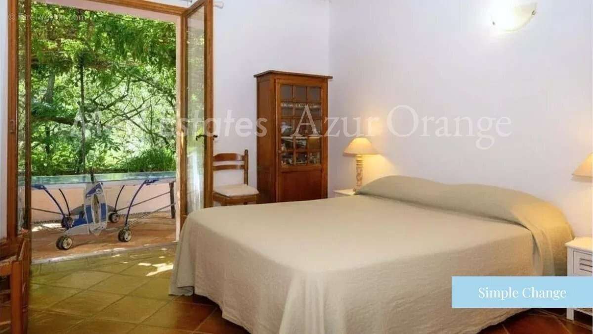 Maison tres soignée - centre à pieds - photo 20