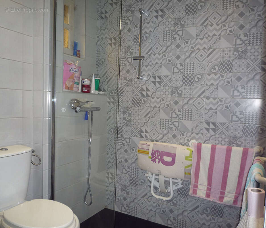 Maison à KINGERSHEIM