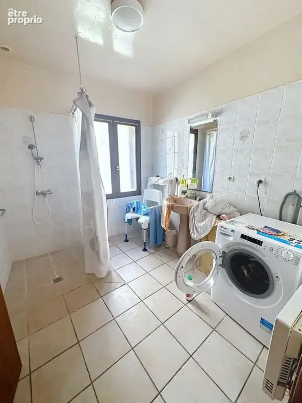 Ensemble immobilier à fort potentiel - saint-froult - photo 8