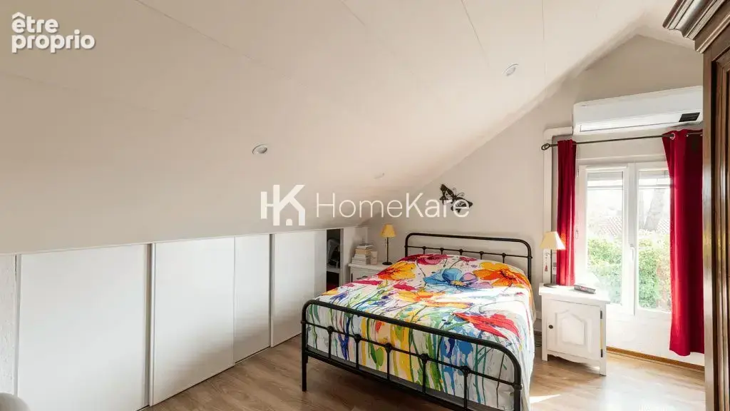 Maison 4 pièces 100 m² à vendre à Montauban (82000) - photo 7