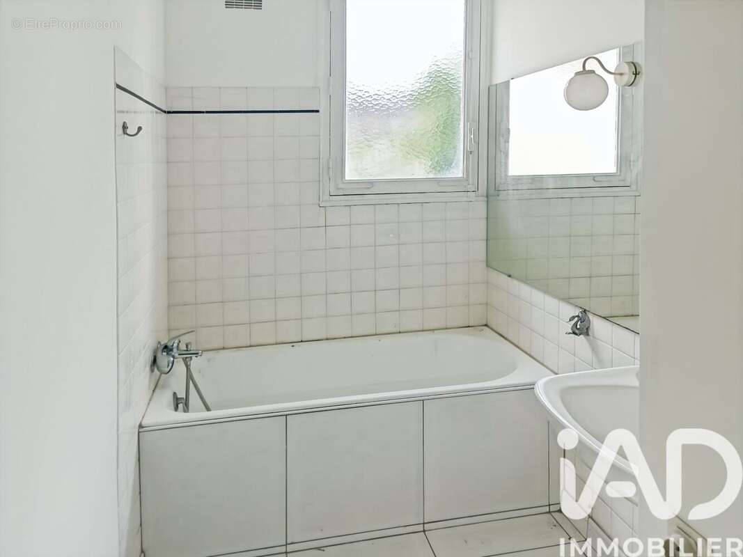 Photo 9 - Maison à BRIVE-LA-GAILLARDE