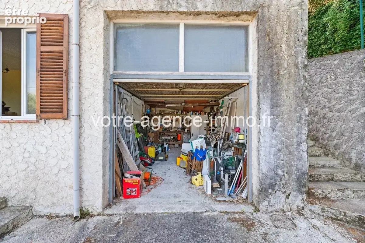 Maison 4 Pièces + Garage - COLOMARS - photo 18