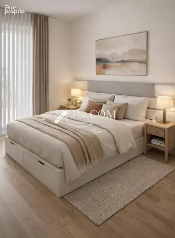 3%.com nouveaute - exclusivité  à mundolsheim , f3 de 67m2 e - photo 19