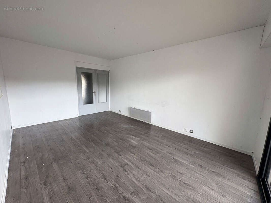 Appartement à VENCE