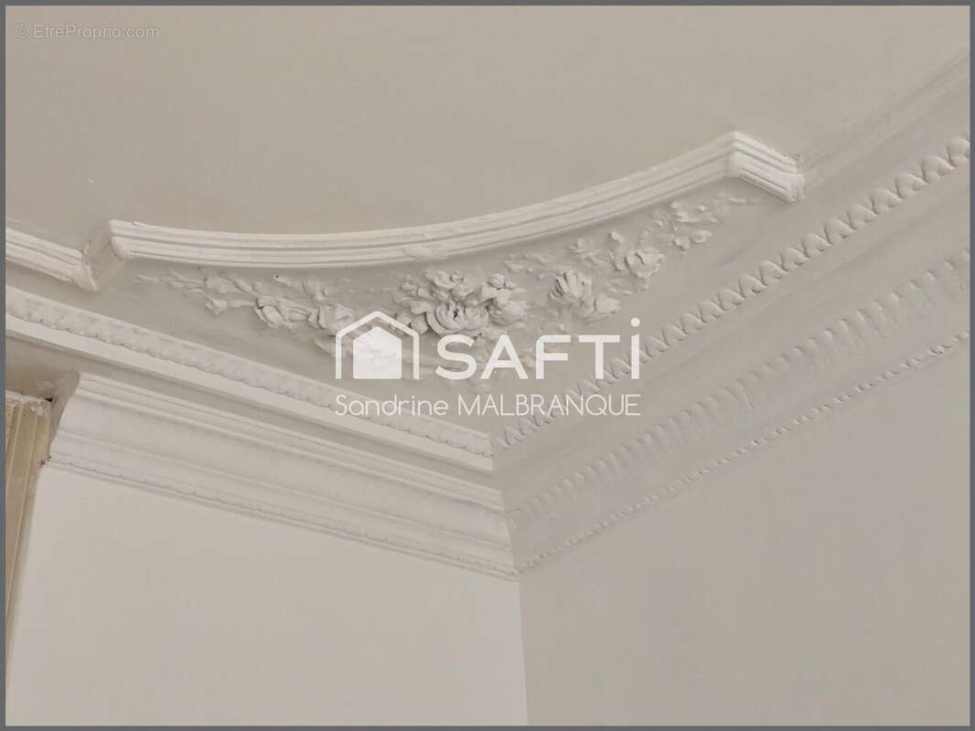 Photo 8 - Maison à BILLY-MONTIGNY