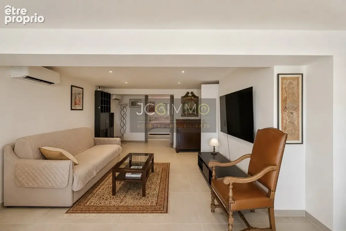 Villa t5 221 m2 hab  - piscine - 1658 m2 de terrain - une vue a couper le souffle - photo 10