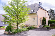 Maison à SIERENTZ