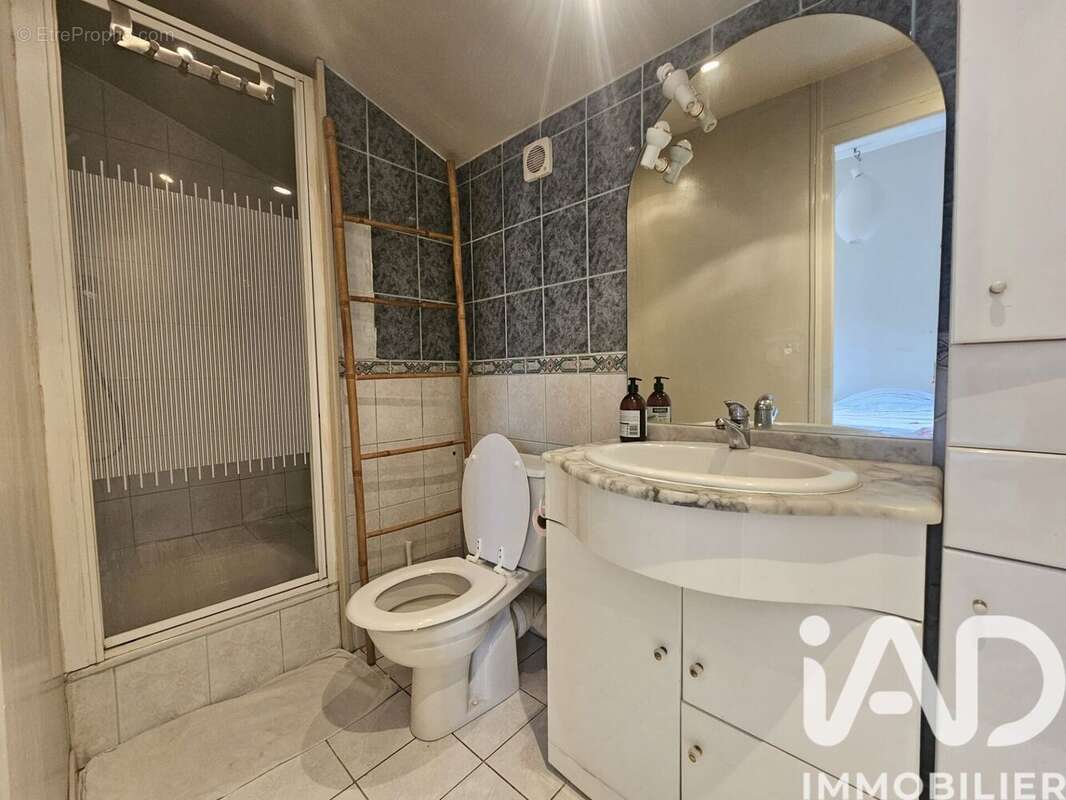 Photo 9 - Maison à EGLY