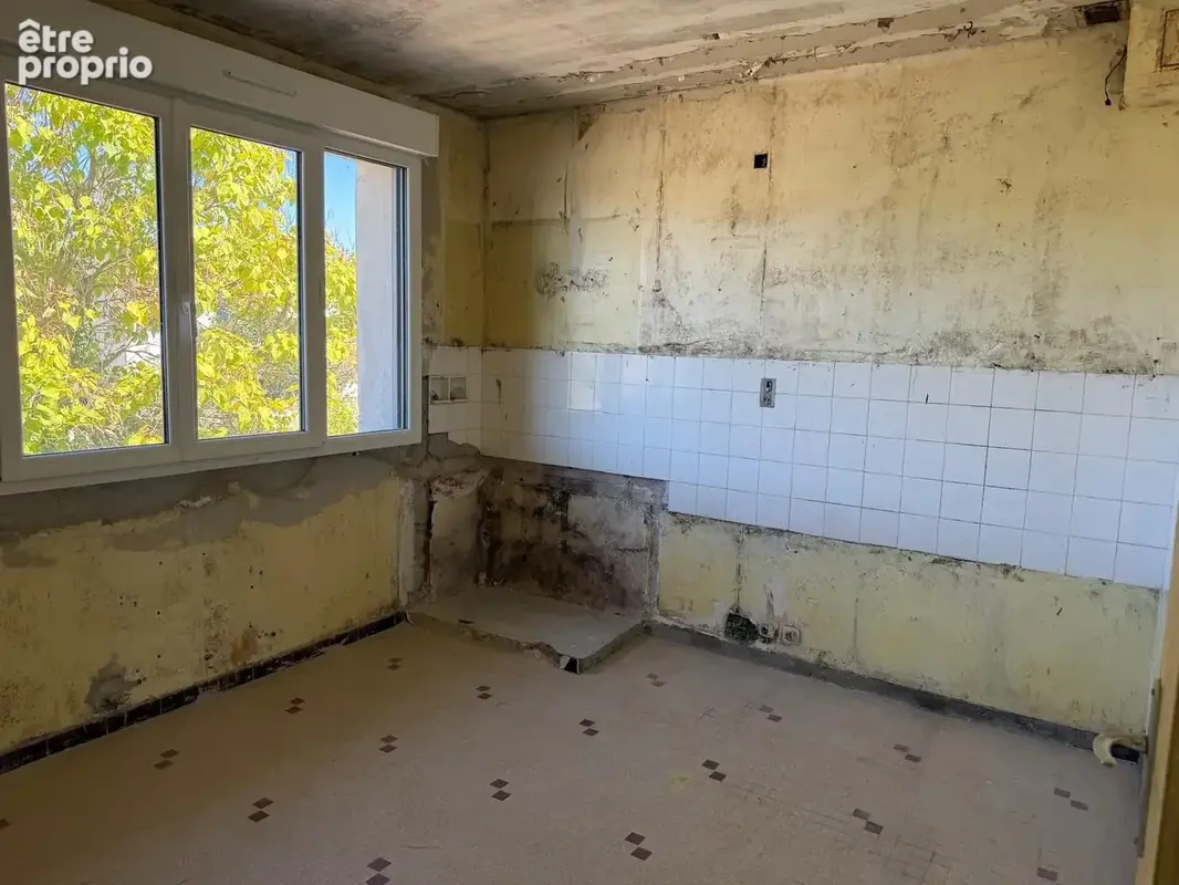 Maison 5 pièces 145 m² à vendre à Valence (82400) - photo 9