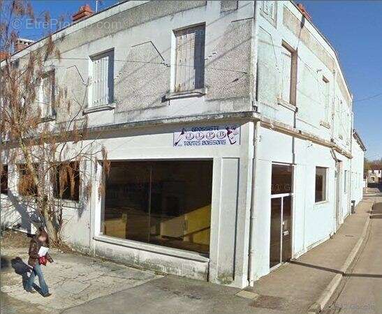 Spéciale investisseur - photo 3