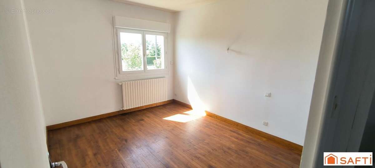 Photo 7 - Maison à BOISME