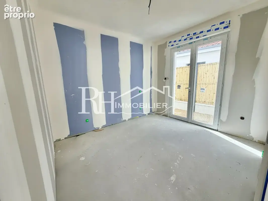 Maison plage des dunes - photo 6