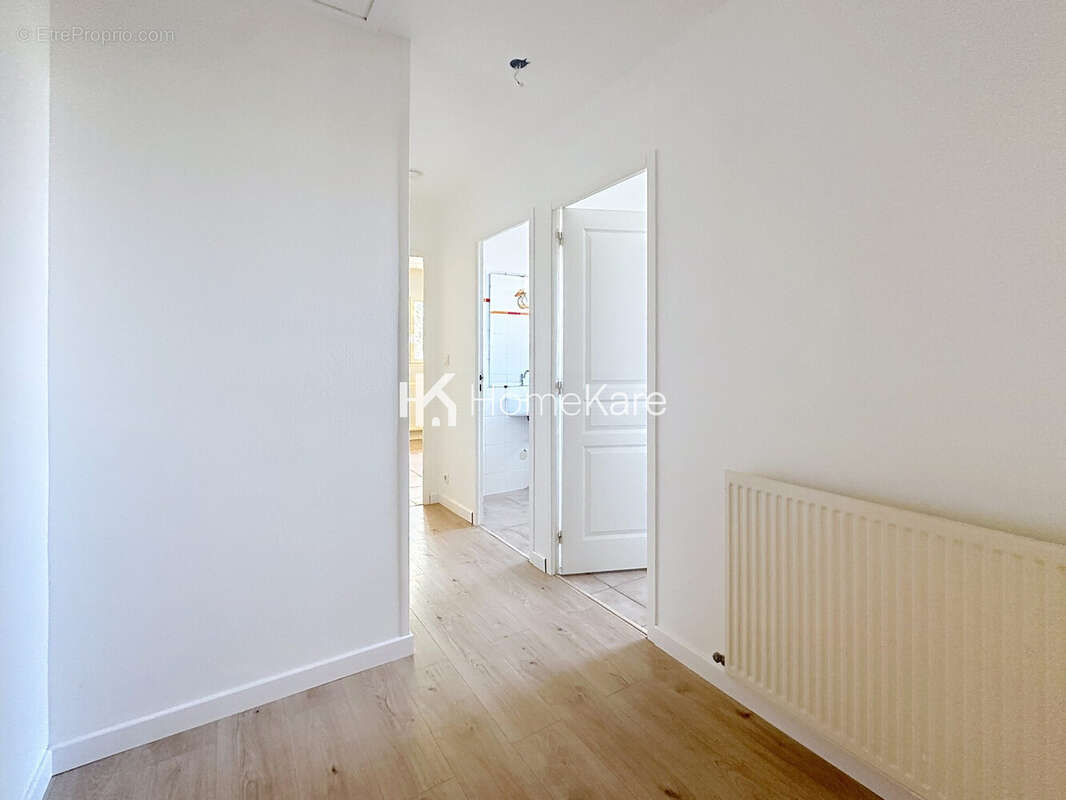 Maison 160 m² à Pujaudran  - photo 7