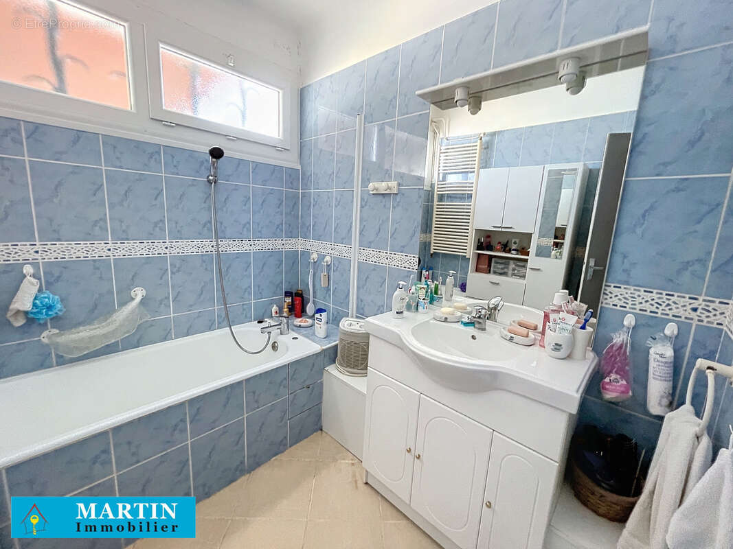 Maison à AMELIE-LES-BAINS-PALALDA