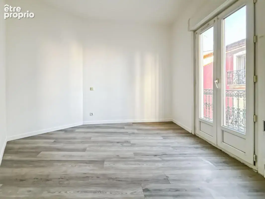 88 m² à réinventer - 5 pièces - Garage possible - photo 5