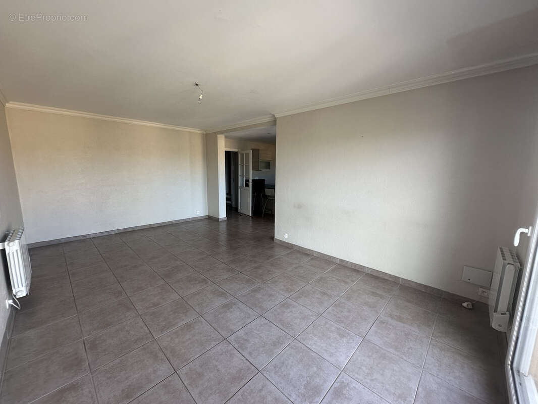 Maison à LA FARLEDE