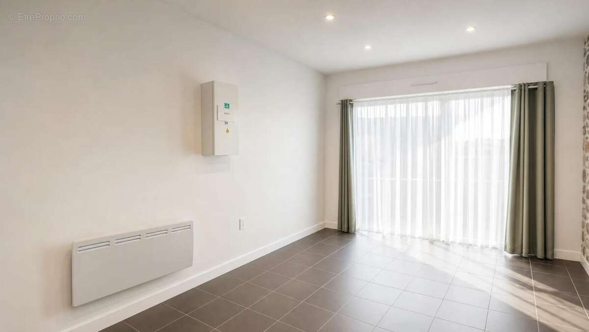 Maison contemporaine à Saint-Cirice, 6 pièces, piscine - photo 27