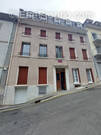 Appartement à CAUTERETS