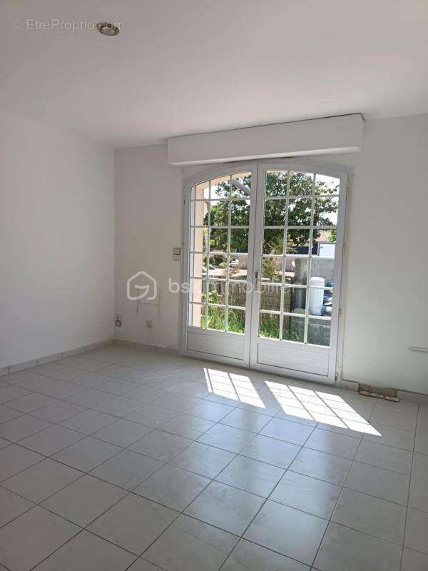 Maison à SAINTE-EULALIE