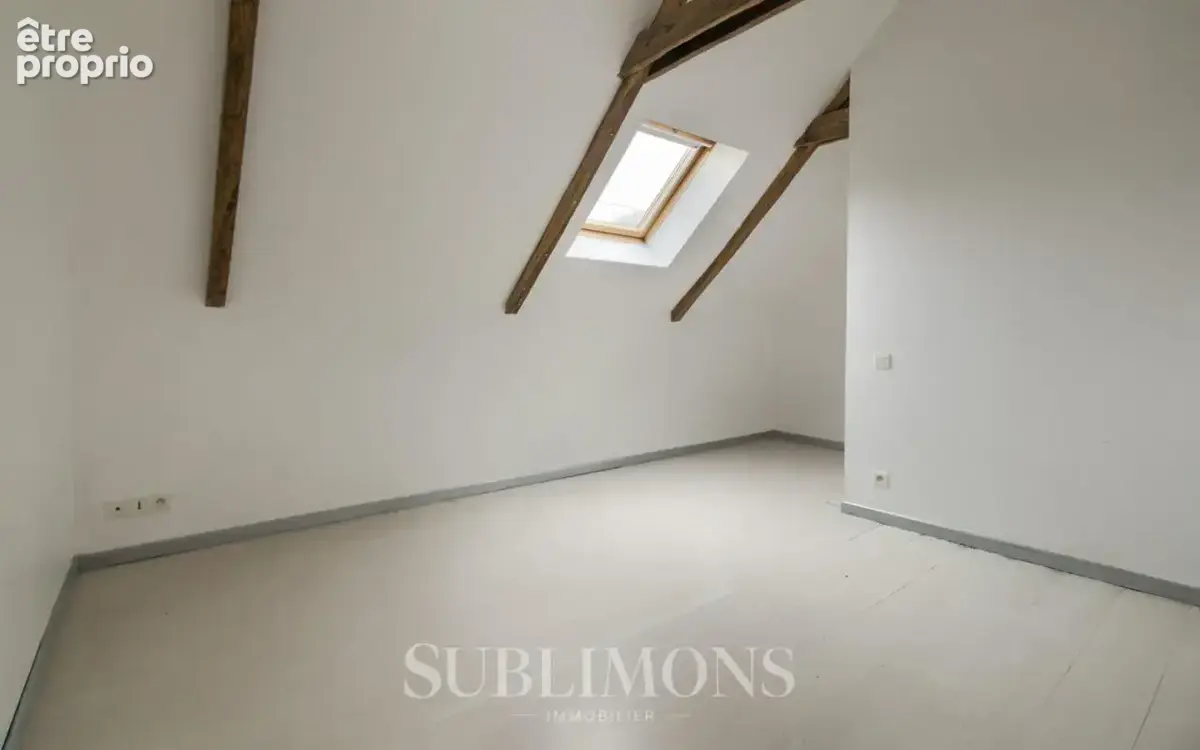 Maison 4 pièces 104 m² à vendre à Inguiniel (56240) - photo 5